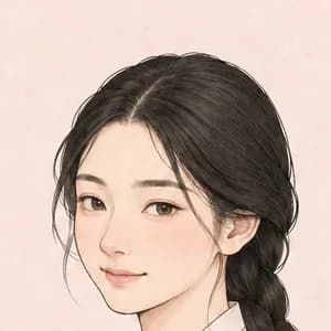 다온 선녀
