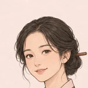 이음 선생