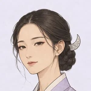 보름 선생