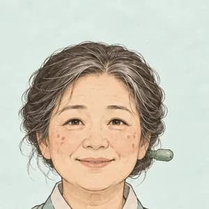 도담 선생