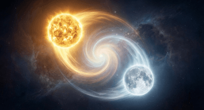 행운을 부르는 생활 습관 7가지