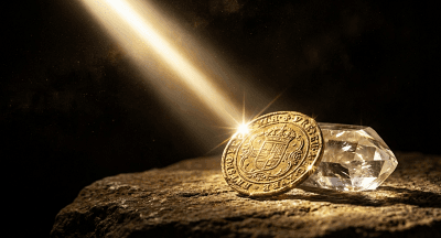 사주에서 재물운이 강한 사람의 특징