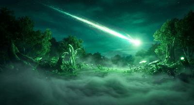 오행(五行)이란? — 목화토금수로 보는 성격과 궁합